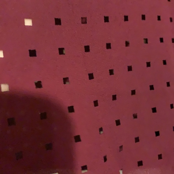 Tank top - Picture 2 of 2